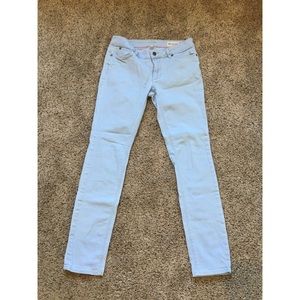 Vince Camuto jeans